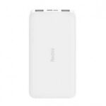 پاوربانک مدل PB100LZM ظرفیت 10000 میلی آمپر ساعت