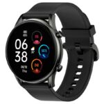 ساعت هوشمند هایلو مدل RT2